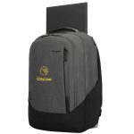 Custom Targus 15.6" Cypress™ Hero Backpack with Find My® Locator - 4