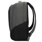 Custom Targus 15.6" Cypress™ Hero Backpack with Find My® Locator - 5