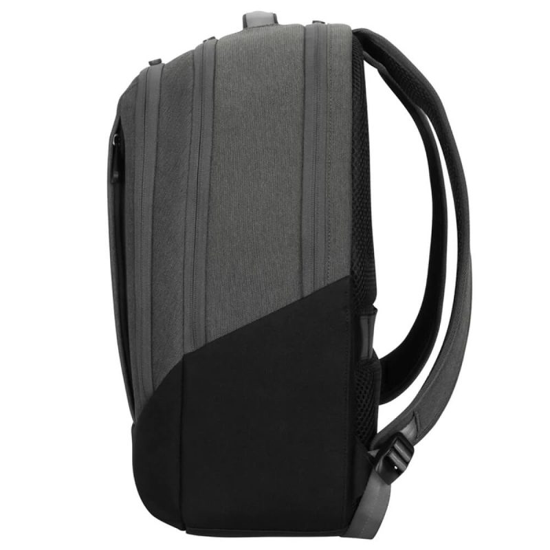 Custom Targus 15.6" Cypress™ Hero Backpack with Find My® Locator - 5