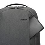 Custom Targus 15.6" Cypress™ Hero Backpack with Find My® Locator - 6