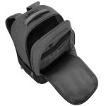 Custom Targus 15.6" Cypress™ Hero Backpack with Find My® Locator - 7