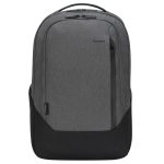 Custom Targus 15.6" Cypress™ Hero Backpack with Find My® Locator - 8