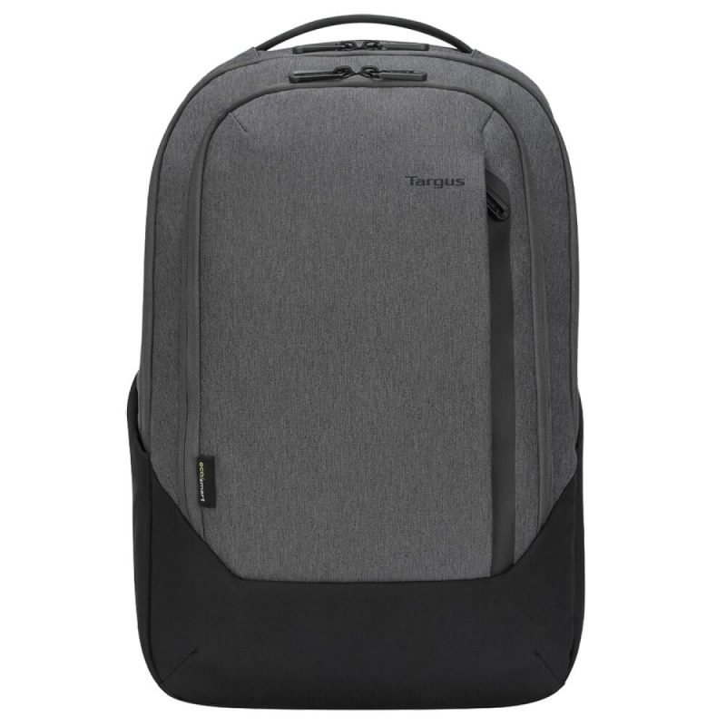 Custom Targus 15.6" Cypress™ Hero Backpack with Find My® Locator - 8