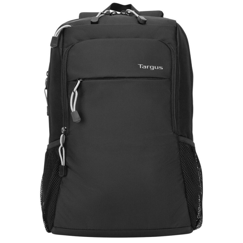 Custom Targus 15.6" Intellect Advanced Backpack - 1