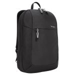 Custom Targus 15.6" Intellect Essentials Backpack - 3