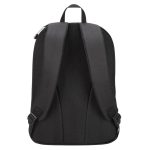 Custom Targus 15.6" Intellect Essentials Backpack - 5