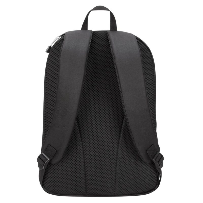 Custom Targus 15.6" Intellect Essentials Backpack - 5