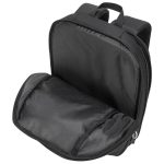 Custom Targus 15.6" Intellect Essentials Backpack - 6