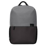 Custom Targus 15.6" Sagano Ecosmart Campus Backpack - 1