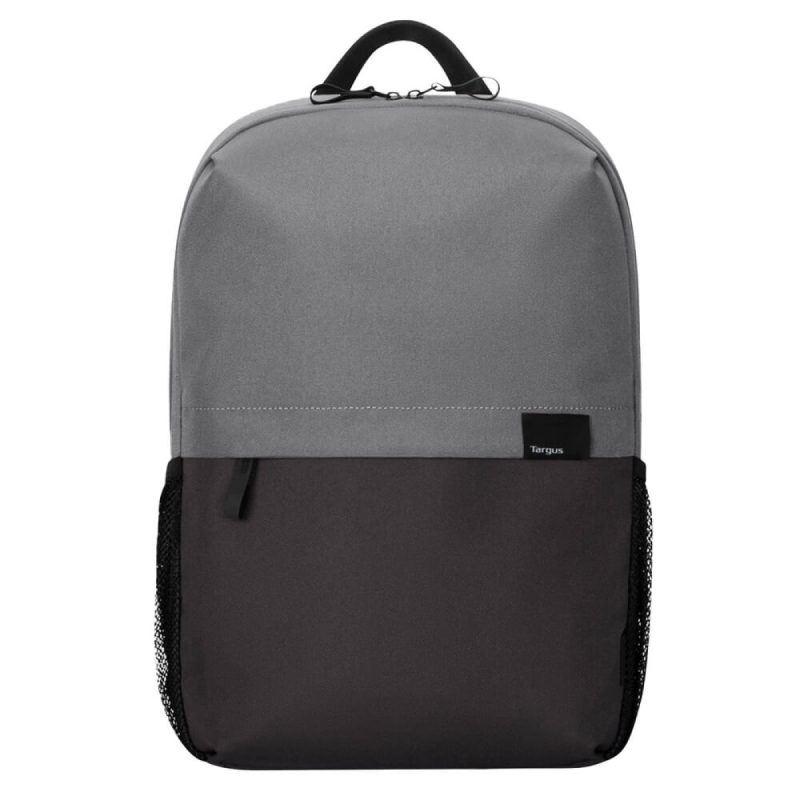 Custom Targus 15.6" Sagano Ecosmart Campus Backpack - 1