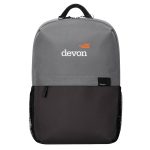 Custom Targus 15.6" Sagano Ecosmart Campus Backpack