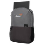 Custom Targus 15.6" Sagano Ecosmart Campus Backpack - 2