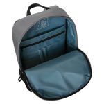 Custom Targus 15.6" Sagano Ecosmart Campus Backpack - 4