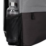 Custom Targus 15.6" Sagano Ecosmart Campus Backpack - 5