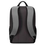 Custom Targus 15.6" Sagano Ecosmart Campus Backpack - 6
