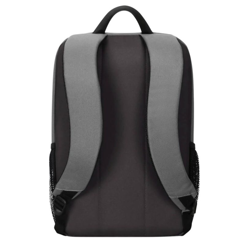 Custom Targus 15.6" Sagano Ecosmart Campus Backpack - 6