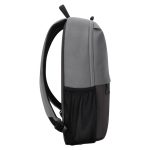 Custom Targus 15.6" Sagano Ecosmart Campus Backpack - 7