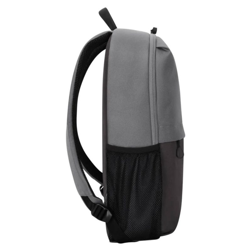Custom Targus 15.6" Sagano Ecosmart Campus Backpack - 7