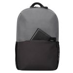 Custom Targus 15.6" Sagano Ecosmart Campus Backpack - 8