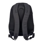 Custom Targus 15.6" Sport Backpack - 1