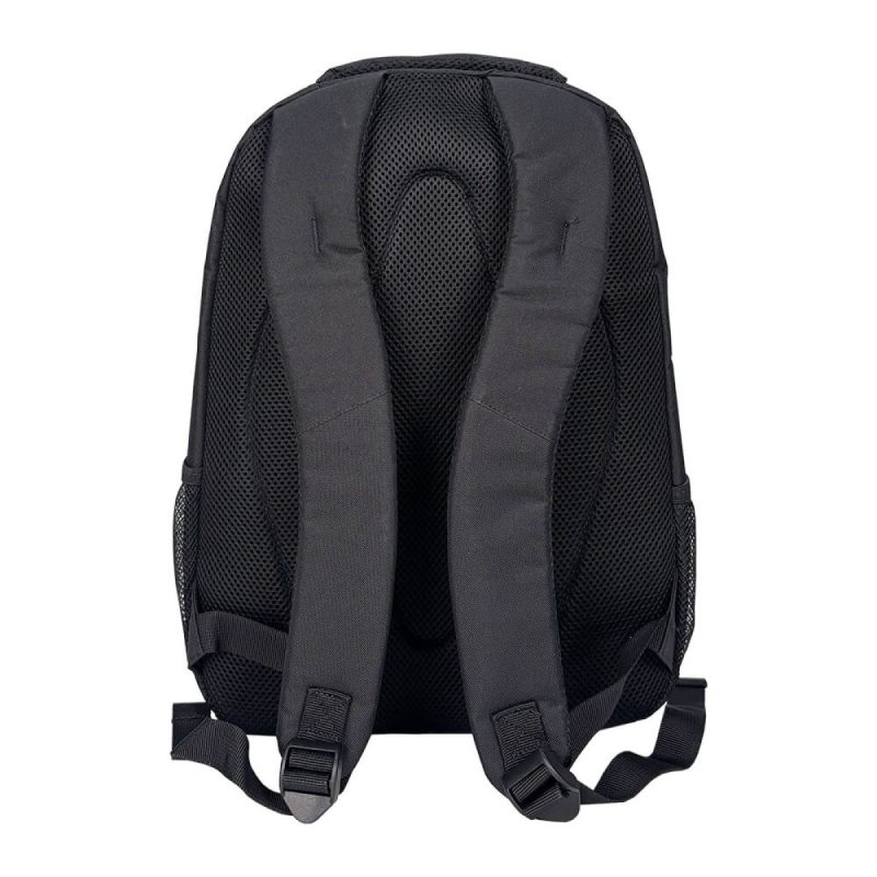 Custom Targus 15.6" Sport Backpack - 1