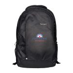 Custom Targus 15.6" Sport Backpack