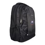 Custom Targus 15.6" Sport Backpack - 2