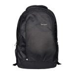 Custom Targus 15.6" Sport Backpack - 3