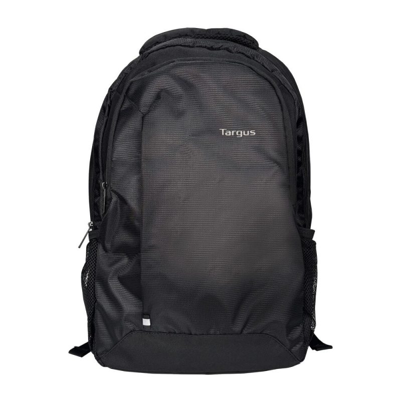 Custom Targus 15.6" Sport Backpack - 3