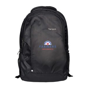Custom Targus 15.6" Sport Backpack