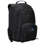Custom Targus Groove Laptop Backpack for 16" Notebook - 2