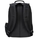 Custom Targus Groove Laptop Backpack for 16" Notebook - 3