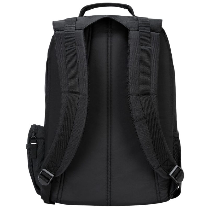 Custom Targus Groove Laptop Backpack for 16" Notebook - 3
