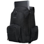 Custom Targus Groove Laptop Backpack for 16" Notebook - 4
