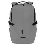 Custom Targus Terra Ecosmart 15"-16" Backpack - 1
