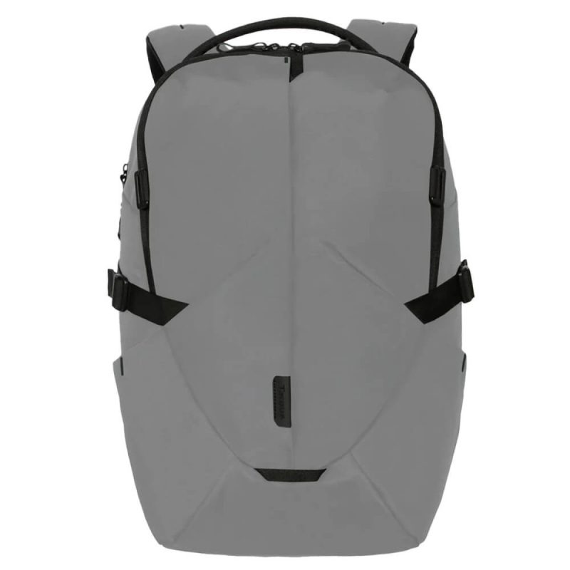 Custom Targus Terra Ecosmart 15"-16" Backpack - 1