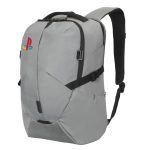 Custom Targus Terra Ecosmart 15"-16" Backpack - 2