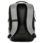 Custom Targus Terra Ecosmart 15"-16" Backpack - 3