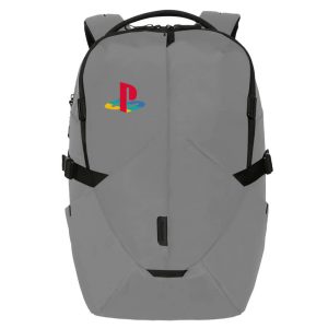 Custom Targus Terra Ecosmart 15"-16" Backpack