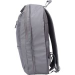 Custom Transit Expandable Travel Backpack - 4