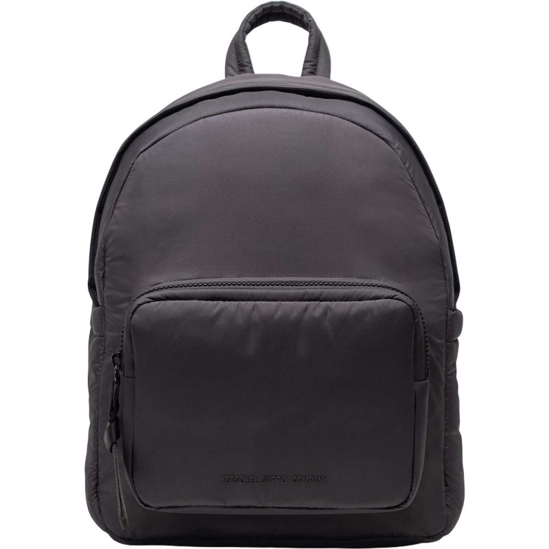 Custom Herschel Cloudform Backpack - 1