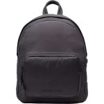 Custom Herschel Cloudform Backpack