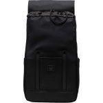Custom Herschel Recycled Retreat 14" Computer Backpack - 2