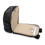 Custom Briggs & Riley® Traveler Backpack
