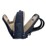 Custom Briggs & Riley® Traveler Backpack - 3