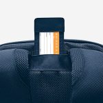 Custom Briggs & Riley® Traveler Backpack - 6