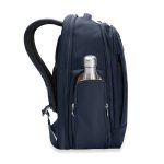 Custom Briggs & Riley® Traveler Backpack - 7