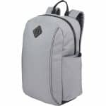 Custom Camden Computer Backpack - 3
