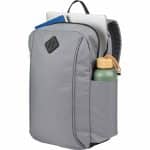 Custom Camden Computer Backpack - 4