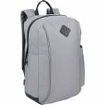 Custom Camden Computer Backpack - 5